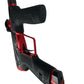 Used Planet Eclipse Project Cs2 Paintball Gun Paintball Gun from CPXBrosPaintball Buy/Sell/Trade Paintball Markers, New Paintball Guns, Paintball Hoppers, Paintball Masks, and Hormesis Headbands