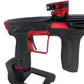 Used Planet Eclipse Project Cs2 Paintball Gun Paintball Gun from CPXBrosPaintball Buy/Sell/Trade Paintball Markers, New Paintball Guns, Paintball Hoppers, Paintball Masks, and Hormesis Headbands
