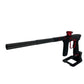 Used Planet Eclipse Project Cs2 Paintball Gun Paintball Gun from CPXBrosPaintball Buy/Sell/Trade Paintball Markers, New Paintball Guns, Paintball Hoppers, Paintball Masks, and Hormesis Headbands