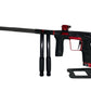 Used Planet Eclipse Project Cs2 Paintball Gun Paintball Gun from CPXBrosPaintball Buy/Sell/Trade Paintball Markers, New Paintball Guns, Paintball Hoppers, Paintball Masks, and Hormesis Headbands