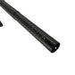 Used Planet Eclipse Project Cs2 Paintball Gun Paintball Gun from CPXBrosPaintball Buy/Sell/Trade Paintball Markers, New Paintball Guns, Paintball Hoppers, Paintball Masks, and Hormesis Headbands