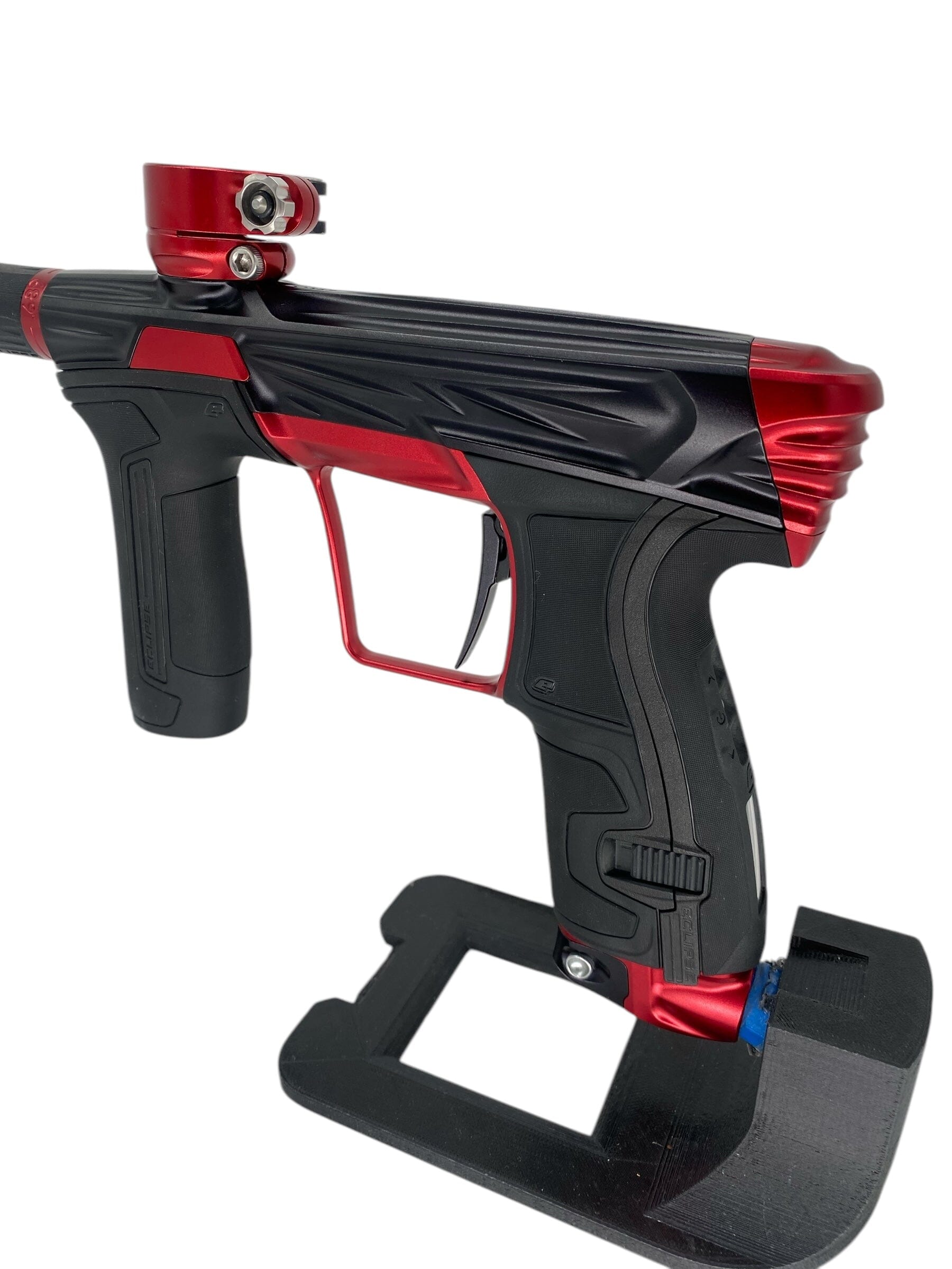 Used Planet Eclipse Project Cs2 Paintball Gun Paintball Gun from CPXBrosPaintball Buy/Sell/Trade Paintball Markers, New Paintball Guns, Paintball Hoppers, Paintball Masks, and Hormesis Headbands