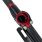 Used Planet Eclipse Project Cs2 Paintball Gun Paintball Gun from CPXBrosPaintball Buy/Sell/Trade Paintball Markers, New Paintball Guns, Paintball Hoppers, Paintball Masks, and Hormesis Headbands