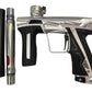 Used Planet Eclipse Project CS2 Paintball Gun Silver/Black Paintball Gun from CPXBrosPaintball Buy/Sell/Trade Paintball Markers, New Paintball Guns, Paintball Hoppers, Paintball Masks, and Hormesis Headbands