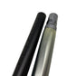 Used Planet Eclipse Project CS2 Paintball Gun Silver/Black Paintball Gun from CPXBrosPaintball Buy/Sell/Trade Paintball Markers, New Paintball Guns, Paintball Hoppers, Paintball Masks, and Hormesis Headbands