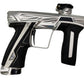 Used Planet Eclipse Project CS2 Paintball Gun Silver/Black Paintball Gun from CPXBrosPaintball Buy/Sell/Trade Paintball Markers, New Paintball Guns, Paintball Hoppers, Paintball Masks, and Hormesis Headbands
