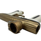 Used Planet Eclipse Project CS3 Bronze Paintball Gun Paintball Gun from CPXBrosPaintball Buy/Sell/Trade Paintball Markers, New Paintball Guns, Paintball Hoppers, Paintball Masks, and Hormesis Headbands