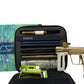 Used Planet Eclipse Project CS3 Bronze Paintball Gun Paintball Gun from CPXBrosPaintball Buy/Sell/Trade Paintball Markers, New Paintball Guns, Paintball Hoppers, Paintball Masks, and Hormesis Headbands