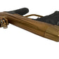 Used Planet Eclipse / Project CS3 Bronze Paintball Gun Paintball Gun from CPXBrosPaintball Buy/Sell/Trade Paintball Markers, New Paintball Guns, Paintball Hoppers, Paintball Masks, and Hormesis Headbands