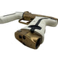 Used Planet Eclipse Project CS3 Bronze Paintball Gun Paintball Gun from CPXBrosPaintball Buy/Sell/Trade Paintball Markers, New Paintball Guns, Paintball Hoppers, Paintball Masks, and Hormesis Headbands