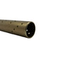 Used Planet Eclipse Project CS3 Bronze Paintball Gun Paintball Gun from CPXBrosPaintball Buy/Sell/Trade Paintball Markers, New Paintball Guns, Paintball Hoppers, Paintball Masks, and Hormesis Headbands