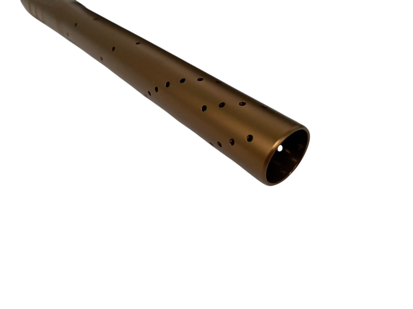 Used Planet Eclipse / Project CS3 Bronze Paintball Gun Paintball Gun from CPXBrosPaintball Buy/Sell/Trade Paintball Markers, New Paintball Guns, Paintball Hoppers, Paintball Masks, and Hormesis Headbands