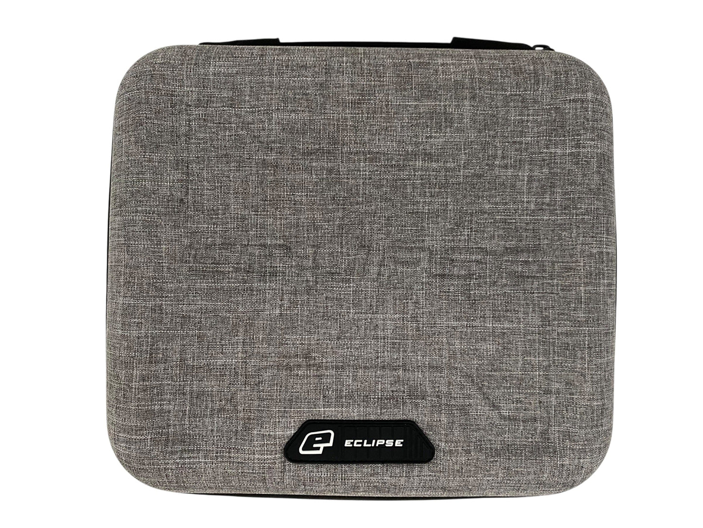 Used Planet Eclipse / Project CS3 Bronze Paintball Gun Paintball Gun from CPXBrosPaintball Buy/Sell/Trade Paintball Markers, New Paintball Guns, Paintball Hoppers, Paintball Masks, and Hormesis Headbands