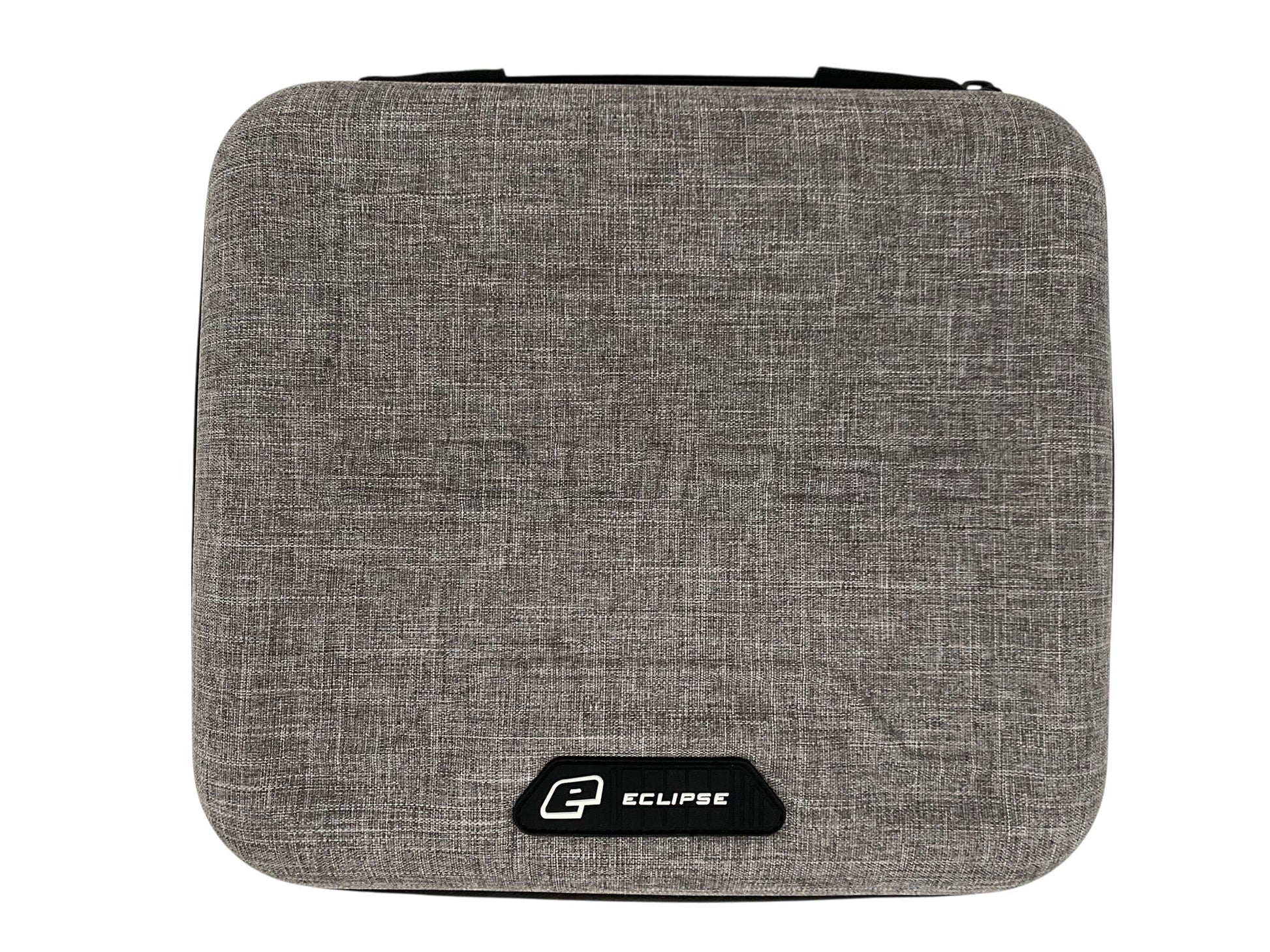 Used Planet Eclipse / Project CS3 Bronze Paintball Gun Paintball Gun from CPXBrosPaintball Buy/Sell/Trade Paintball Markers, New Paintball Guns, Paintball Hoppers, Paintball Masks, and Hormesis Headbands