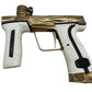 Used Planet Eclipse Project CS3 Bronze Paintball Gun Paintball Gun from CPXBrosPaintball Buy/Sell/Trade Paintball Markers, New Paintball Guns, Paintball Hoppers, Paintball Masks, and Hormesis Headbands