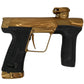 Used Planet Eclipse / Project CS3 Bronze Paintball Gun Paintball Gun from CPXBrosPaintball Buy/Sell/Trade Paintball Markers, New Paintball Guns, Paintball Hoppers, Paintball Masks, and Hormesis Headbands