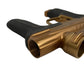 Used Planet Eclipse / Project CS3 Bronze Paintball Gun Paintball Gun from CPXBrosPaintball Buy/Sell/Trade Paintball Markers, New Paintball Guns, Paintball Hoppers, Paintball Masks, and Hormesis Headbands