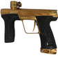 Used Planet Eclipse / Project CS3 Bronze Paintball Gun Paintball Gun from CPXBrosPaintball Buy/Sell/Trade Paintball Markers, New Paintball Guns, Paintball Hoppers, Paintball Masks, and Hormesis Headbands