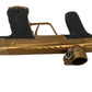 Used Planet Eclipse / Project CS3 Bronze Paintball Gun Paintball Gun from CPXBrosPaintball Buy/Sell/Trade Paintball Markers, New Paintball Guns, Paintball Hoppers, Paintball Masks, and Hormesis Headbands