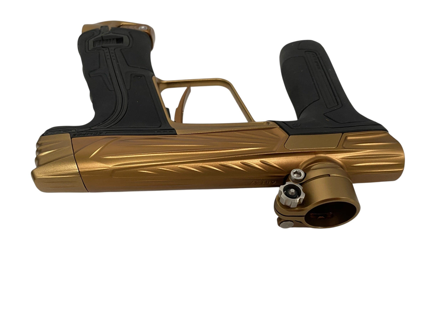 Used Planet Eclipse / Project CS3 Bronze Paintball Gun Paintball Gun from CPXBrosPaintball Buy/Sell/Trade Paintball Markers, New Paintball Guns, Paintball Hoppers, Paintball Masks, and Hormesis Headbands