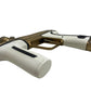Used Planet Eclipse Project CS3 Bronze Paintball Gun Paintball Gun from CPXBrosPaintball Buy/Sell/Trade Paintball Markers, New Paintball Guns, Paintball Hoppers, Paintball Masks, and Hormesis Headbands