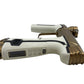 Used Planet Eclipse Project CS3 Bronze Paintball Gun Paintball Gun from CPXBrosPaintball Buy/Sell/Trade Paintball Markers, New Paintball Guns, Paintball Hoppers, Paintball Masks, and Hormesis Headbands