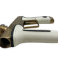 Used Planet Eclipse Project CS3 Bronze Paintball Gun Paintball Gun from CPXBrosPaintball Buy/Sell/Trade Paintball Markers, New Paintball Guns, Paintball Hoppers, Paintball Masks, and Hormesis Headbands
