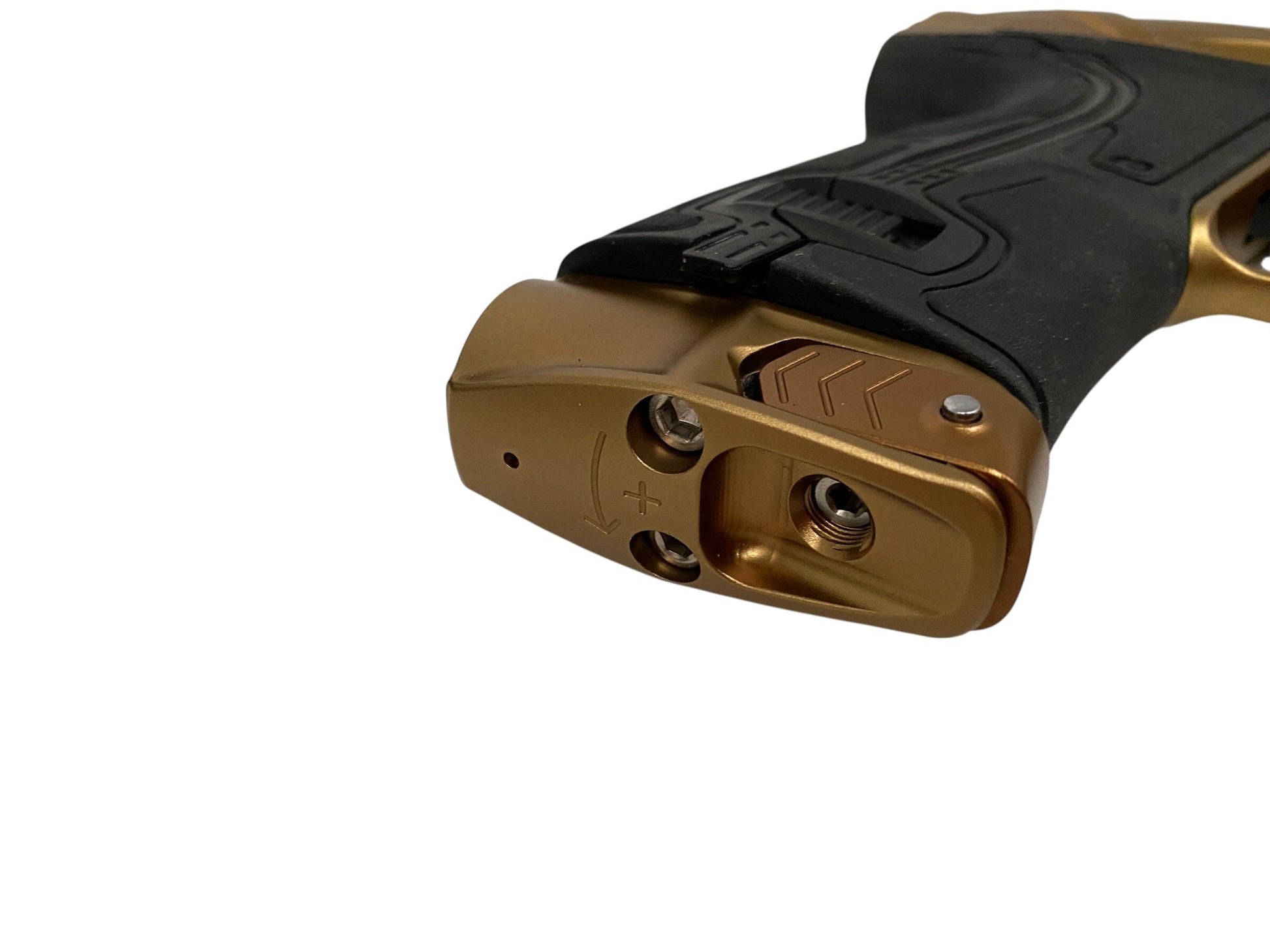 Used Planet Eclipse / Project CS3 Bronze Paintball Gun Paintball Gun from CPXBrosPaintball Buy/Sell/Trade Paintball Markers, New Paintball Guns, Paintball Hoppers, Paintball Masks, and Hormesis Headbands