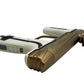 Used Planet Eclipse Project CS3 Bronze Paintball Gun Paintball Gun from CPXBrosPaintball Buy/Sell/Trade Paintball Markers, New Paintball Guns, Paintball Hoppers, Paintball Masks, and Hormesis Headbands