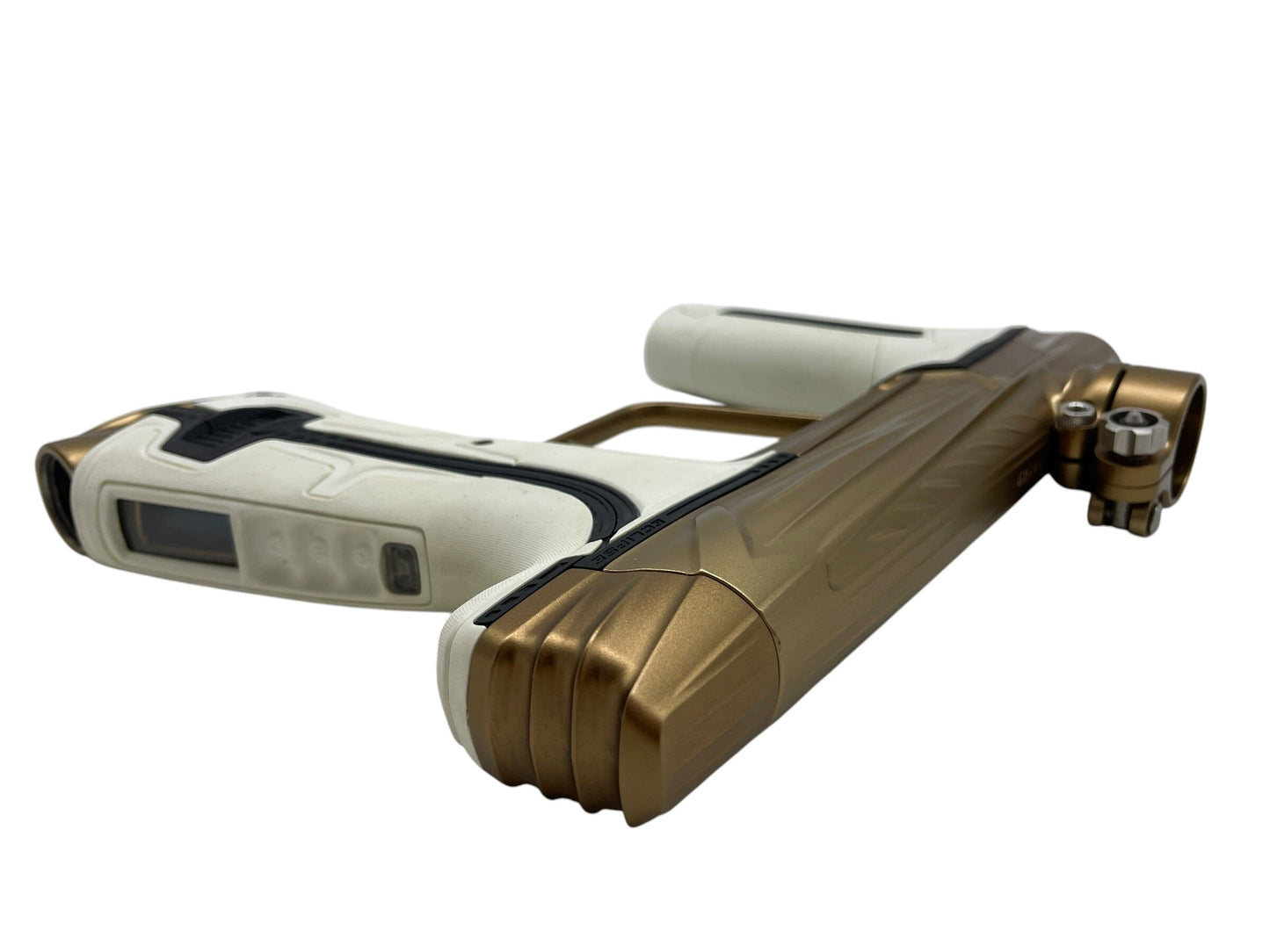 Used Planet Eclipse Project CS3 Bronze Paintball Gun Paintball Gun from CPXBrosPaintball Buy/Sell/Trade Paintball Markers, New Paintball Guns, Paintball Hoppers, Paintball Masks, and Hormesis Headbands