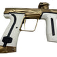 Used Planet Eclipse Project CS3 Bronze Paintball Gun Paintball Gun from CPXBrosPaintball Buy/Sell/Trade Paintball Markers, New Paintball Guns, Paintball Hoppers, Paintball Masks, and Hormesis Headbands