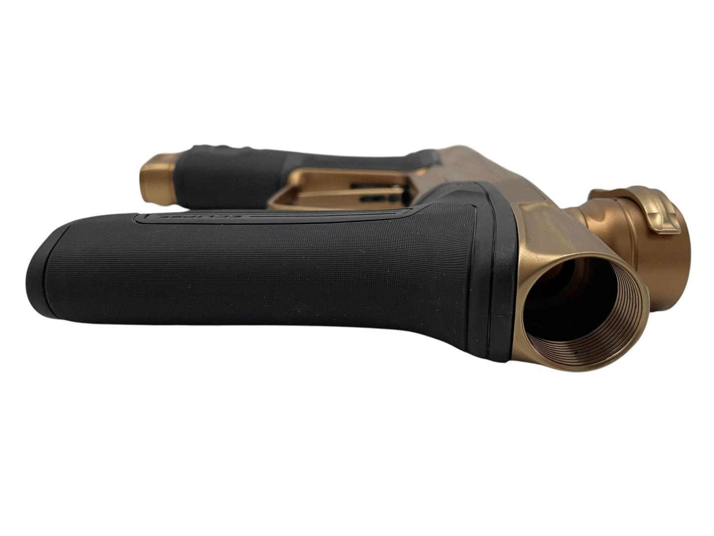 Used Planet Eclipse Project CS3 Bronze/Brown Paintball Gun Paintball Gun from CPXBrosPaintball Buy/Sell/Trade Paintball Markers, New Paintball Guns, Paintball Hoppers, Paintball Masks, and Hormesis Headbands