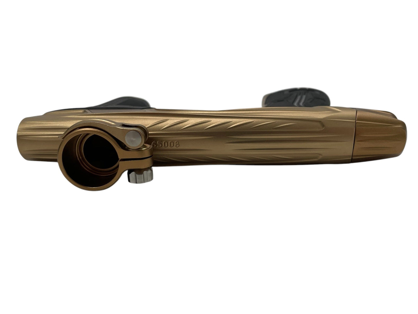 Used Planet Eclipse Project CS3 Bronze/Brown Paintball Gun Paintball Gun from CPXBrosPaintball Buy/Sell/Trade Paintball Markers, New Paintball Guns, Paintball Hoppers, Paintball Masks, and Hormesis Headbands