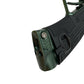Used Planet Eclipse Project Cs3 Paintball Gun Jade Paintball Gun from CPXBrosPaintball Buy/Sell/Trade Paintball Markers, New Paintball Guns, Paintball Hoppers, Paintball Masks, and Hormesis Headbands