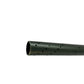 Used Planet Eclipse Project Cs3 Paintball Gun Jade Paintball Gun from CPXBrosPaintball Buy/Sell/Trade Paintball Markers, New Paintball Guns, Paintball Hoppers, Paintball Masks, and Hormesis Headbands