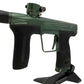 Used Planet Eclipse Project Cs3 Paintball Gun Jade Paintball Gun from CPXBrosPaintball Buy/Sell/Trade Paintball Markers, New Paintball Guns, Paintball Hoppers, Paintball Masks, and Hormesis Headbands