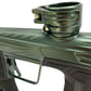Used Planet Eclipse Project Cs3 Paintball Gun Jade Paintball Gun from CPXBrosPaintball Buy/Sell/Trade Paintball Markers, New Paintball Guns, Paintball Hoppers, Paintball Masks, and Hormesis Headbands