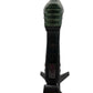 Used Planet Eclipse Project Cs3 Paintball Gun Jade Paintball Gun from CPXBrosPaintball Buy/Sell/Trade Paintball Markers, New Paintball Guns, Paintball Hoppers, Paintball Masks, and Hormesis Headbands