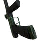 Used Planet Eclipse Project Cs3 Paintball Gun Jade Paintball Gun from CPXBrosPaintball Buy/Sell/Trade Paintball Markers, New Paintball Guns, Paintball Hoppers, Paintball Masks, and Hormesis Headbands