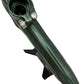 Used Planet Eclipse Project Cs3 Paintball Gun Jade Paintball Gun from CPXBrosPaintball Buy/Sell/Trade Paintball Markers, New Paintball Guns, Paintball Hoppers, Paintball Masks, and Hormesis Headbands