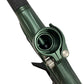 Used Planet Eclipse Project Cs3 Paintball Gun Jade Paintball Gun from CPXBrosPaintball Buy/Sell/Trade Paintball Markers, New Paintball Guns, Paintball Hoppers, Paintball Masks, and Hormesis Headbands