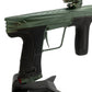 Used Planet Eclipse Project Cs3 Paintball Gun Jade Paintball Gun from CPXBrosPaintball Buy/Sell/Trade Paintball Markers, New Paintball Guns, Paintball Hoppers, Paintball Masks, and Hormesis Headbands