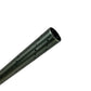 Used Planet Eclipse Project Cs3 Paintball Gun Jade Paintball Gun from CPXBrosPaintball Buy/Sell/Trade Paintball Markers, New Paintball Guns, Paintball Hoppers, Paintball Masks, and Hormesis Headbands