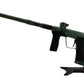 Used Planet Eclipse Project Cs3 Paintball Gun Jade Paintball Gun from CPXBrosPaintball Buy/Sell/Trade Paintball Markers, New Paintball Guns, Paintball Hoppers, Paintball Masks, and Hormesis Headbands