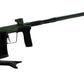 Used Planet Eclipse Project Cs3 Paintball Gun Jade Paintball Gun from CPXBrosPaintball Buy/Sell/Trade Paintball Markers, New Paintball Guns, Paintball Hoppers, Paintball Masks, and Hormesis Headbands