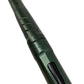 Used Planet Eclipse Project Cs3 Paintball Gun Jade Paintball Gun from CPXBrosPaintball Buy/Sell/Trade Paintball Markers, New Paintball Guns, Paintball Hoppers, Paintball Masks, and Hormesis Headbands