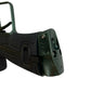 Used Planet Eclipse Project Cs3 Paintball Gun Jade Paintball Gun from CPXBrosPaintball Buy/Sell/Trade Paintball Markers, New Paintball Guns, Paintball Hoppers, Paintball Masks, and Hormesis Headbands