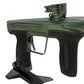 Used Planet Eclipse Project Cs3 Paintball Gun Jade Paintball Gun from CPXBrosPaintball Buy/Sell/Trade Paintball Markers, New Paintball Guns, Paintball Hoppers, Paintball Masks, and Hormesis Headbands