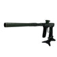 Used Planet Eclipse Project Cs3 Paintball Gun Jade Paintball Gun from CPXBrosPaintball Buy/Sell/Trade Paintball Markers, New Paintball Guns, Paintball Hoppers, Paintball Masks, and Hormesis Headbands