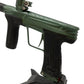 Used Planet Eclipse Project Cs3 Paintball Gun Jade Paintball Gun from CPXBrosPaintball Buy/Sell/Trade Paintball Markers, New Paintball Guns, Paintball Hoppers, Paintball Masks, and Hormesis Headbands